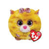 Ty Teeny Puffies Tabitha Cat 10cm