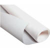 Benza Patroonpapier - overtrekpapier - Tekenpapier - 10 mtr x 100 cm - 2 rollen
