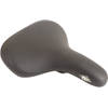 SelleRoyal Zadel Selle Hertz 5093 zwart