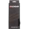 Edge Stuurlint SoftGrip retro bruin (2 stuks in een doos)