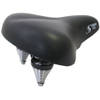 Selle san remo Zadel 2791 model Drifter zwart