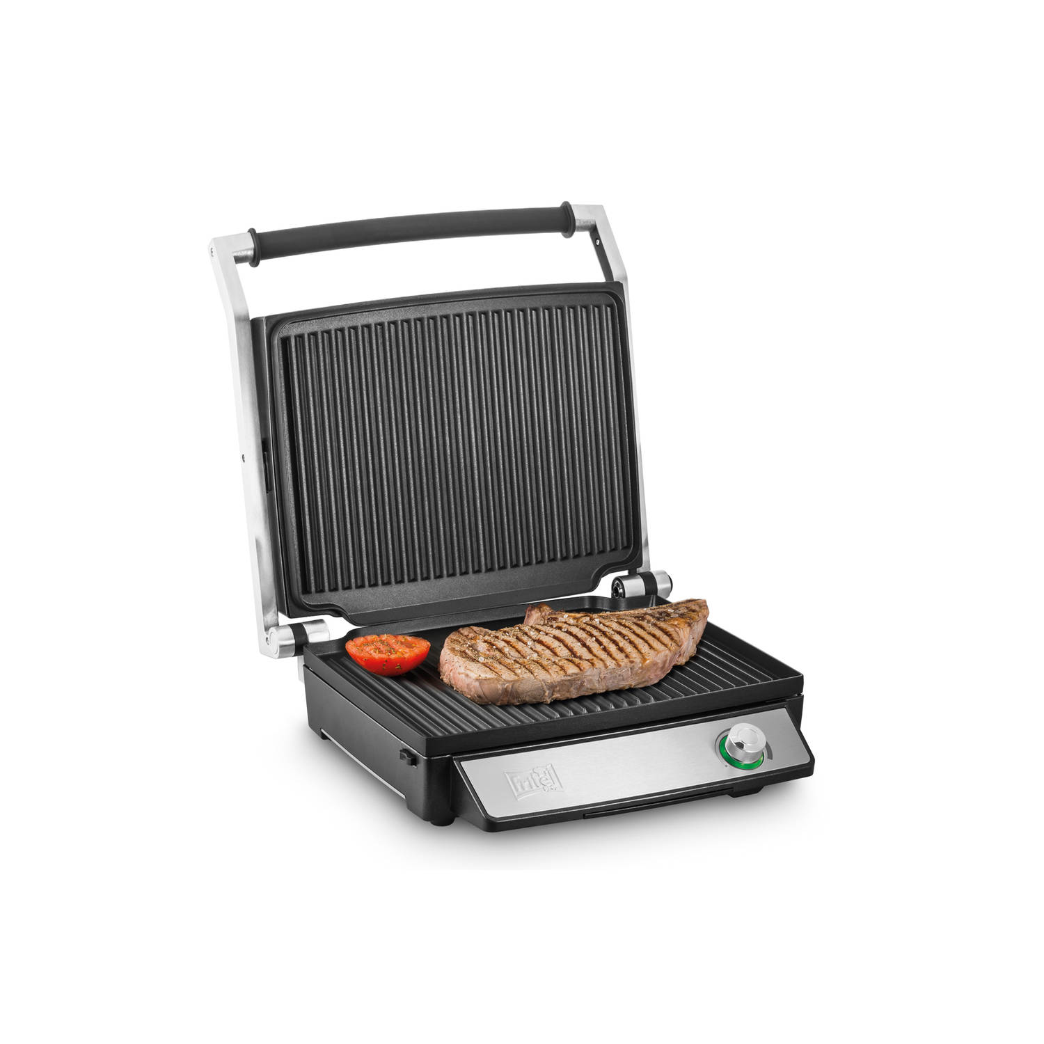 Fritel Power grill - 2400 W - GR3495