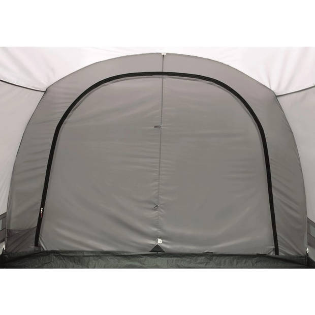 Easy Camp Tent Shamrock grijs