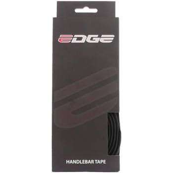 Edge Stuurlint Silicon anti-slip wit (2 stuks in een doos)