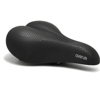 Selle Royal Zadel royal 8466DGA Avenue