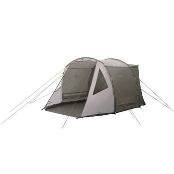 Easy Camp Tent Shamrock grijs