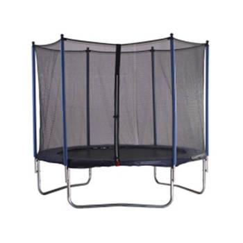 Trestino trampoline comfort 244 cm