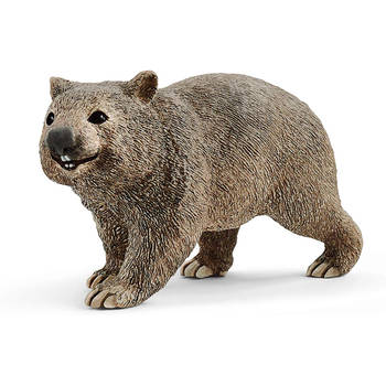 Schleich Safari - Wombat 14834