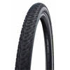 Schwalbe buitenband Marathon E-Plus 28 x 1.50 (40-622) zwart