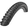 Schwalbe Vouwband Hans Dampf Performance 29 x 2.35" / 60-622 mm zwart