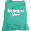 Xtreme Scooterhoes soepel 1A