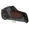 Ds covers Bakfietshoes Cargo 2-wiel