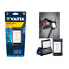 Varta Work Flex Area Lightlamp 17648101421