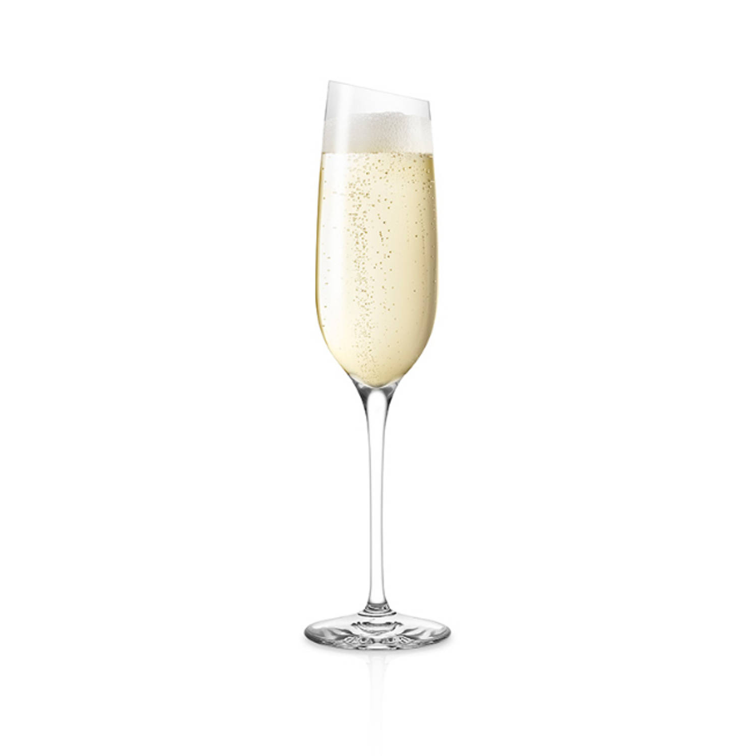 Eva Solo champagneglas Champagne 20 cl
