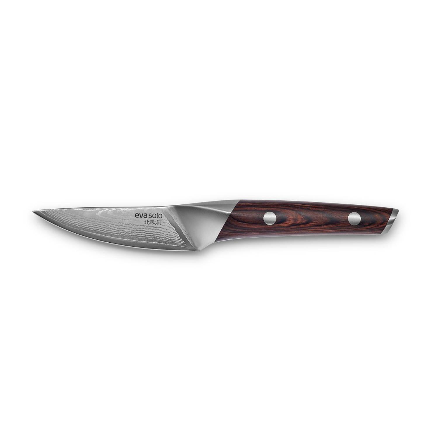 Eva Solo Herb Knife 9 cm (515400)