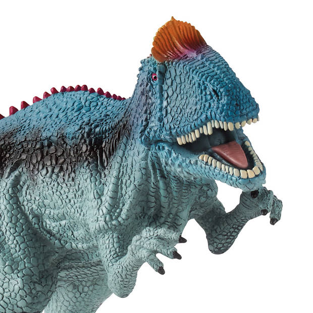 Schleich 15020 Cryolophosaurus