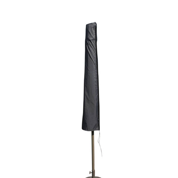 SORARA® Parasolhoes Geschikt voor parasol tot Ø 300 cm