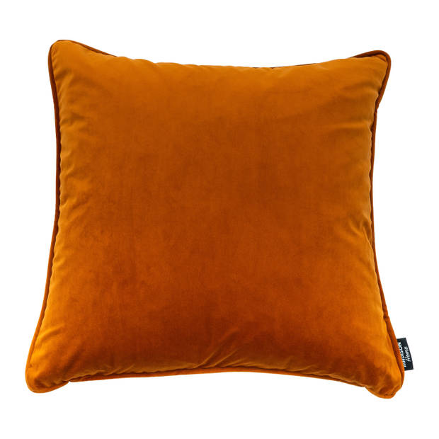 Madison Home - London Orange 60X60 Cm