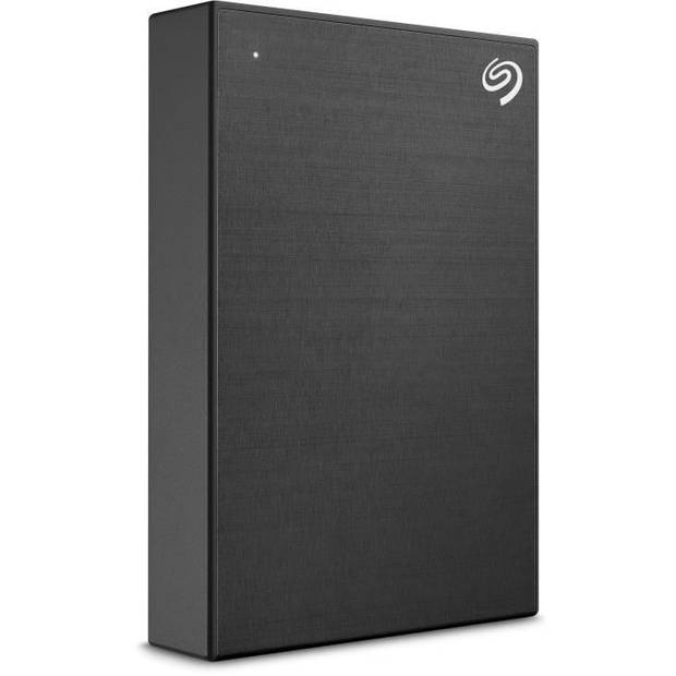 Seagate - externe harde schijf - one touch hdd - 4tb - usb 3.0 (stkc4000400)
