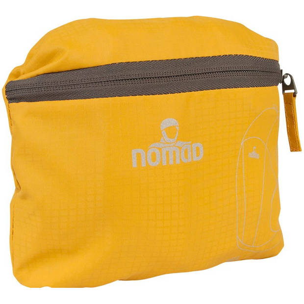 Nomad Spot foldable daypack 16L