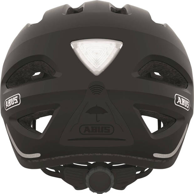 Abus Pedelec 1.1 fietshelm