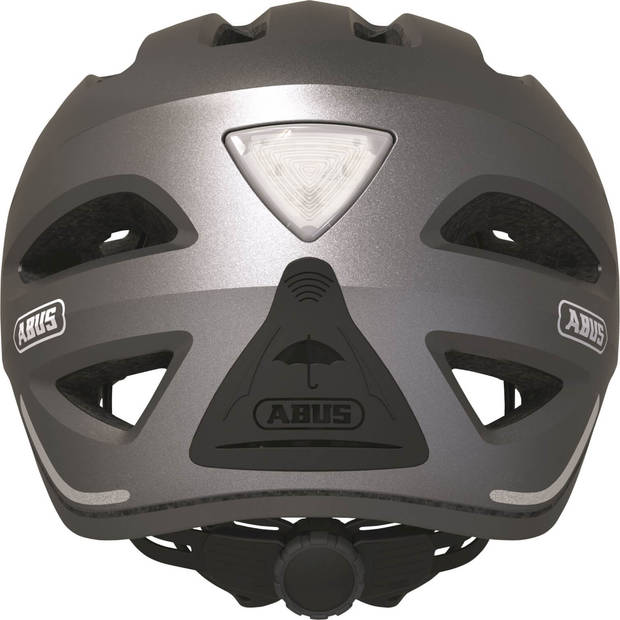 Abus Pedelec 1.1 fietshelm