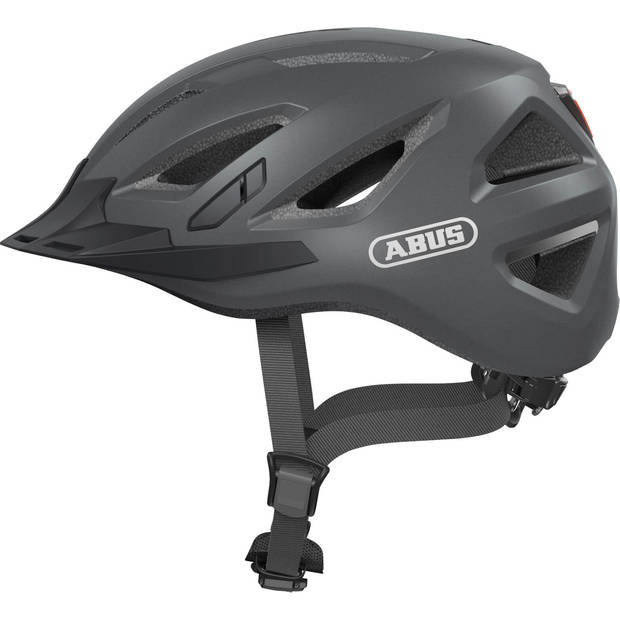 Abus helm Urban-I 3.0 fietshelm