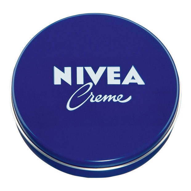 NIVEA Crème Bodycrème - 150 ml