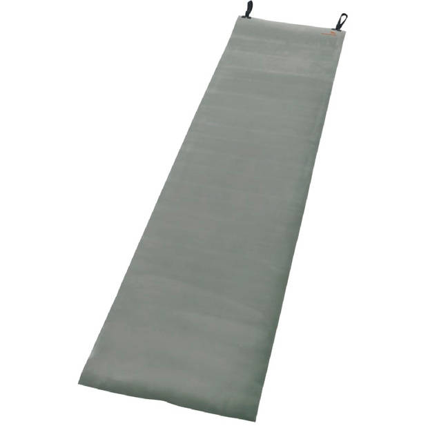 Easy Camp Basic Eva Mat