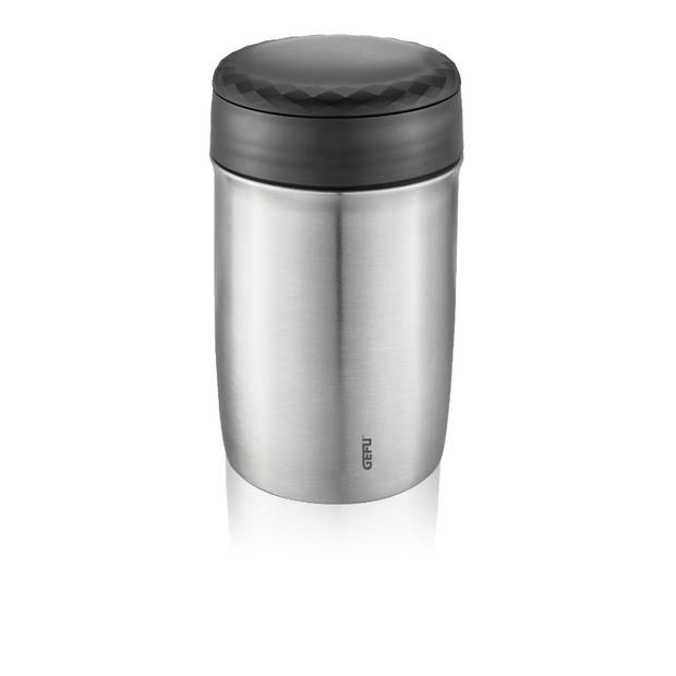 Gefu - Thermos Lunchbeker COPARO, 650 ml - Gefu