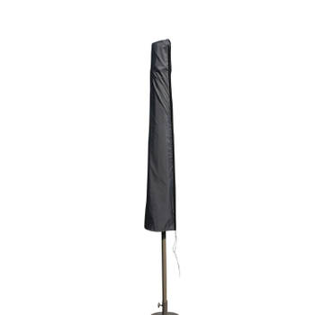 SORARA® Parasolhoes Geschikt voor parasol tot Ø 300 cm