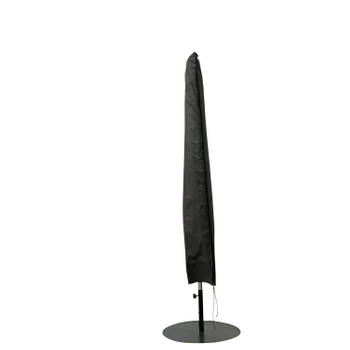 SORARA® Parasolhoes Geschikt voor parasol tot Ø 400 cm
