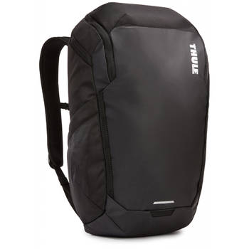 Thule Chasm Backpack 26L - Zwart