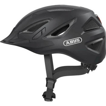 Abus helm Urban-I 3.0 fietshelm