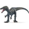 Schleich 15022 Baryonyx