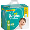 Pampers Baby-Dry Maat 6 - 70 Luiers