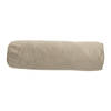 Madison Home - London Taupe 60Xh17.50 Cm