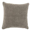 Madison Home - Dubai Grey 60X60 Cm