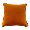 Madison Home - London Orange 60X60 Cm