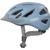 Abus helm Urban-I 3.0 fietshelm