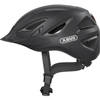 Abus helm Urban-I 3.0 fietshelm