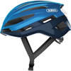 Abus helm StormChaser racefietshelm