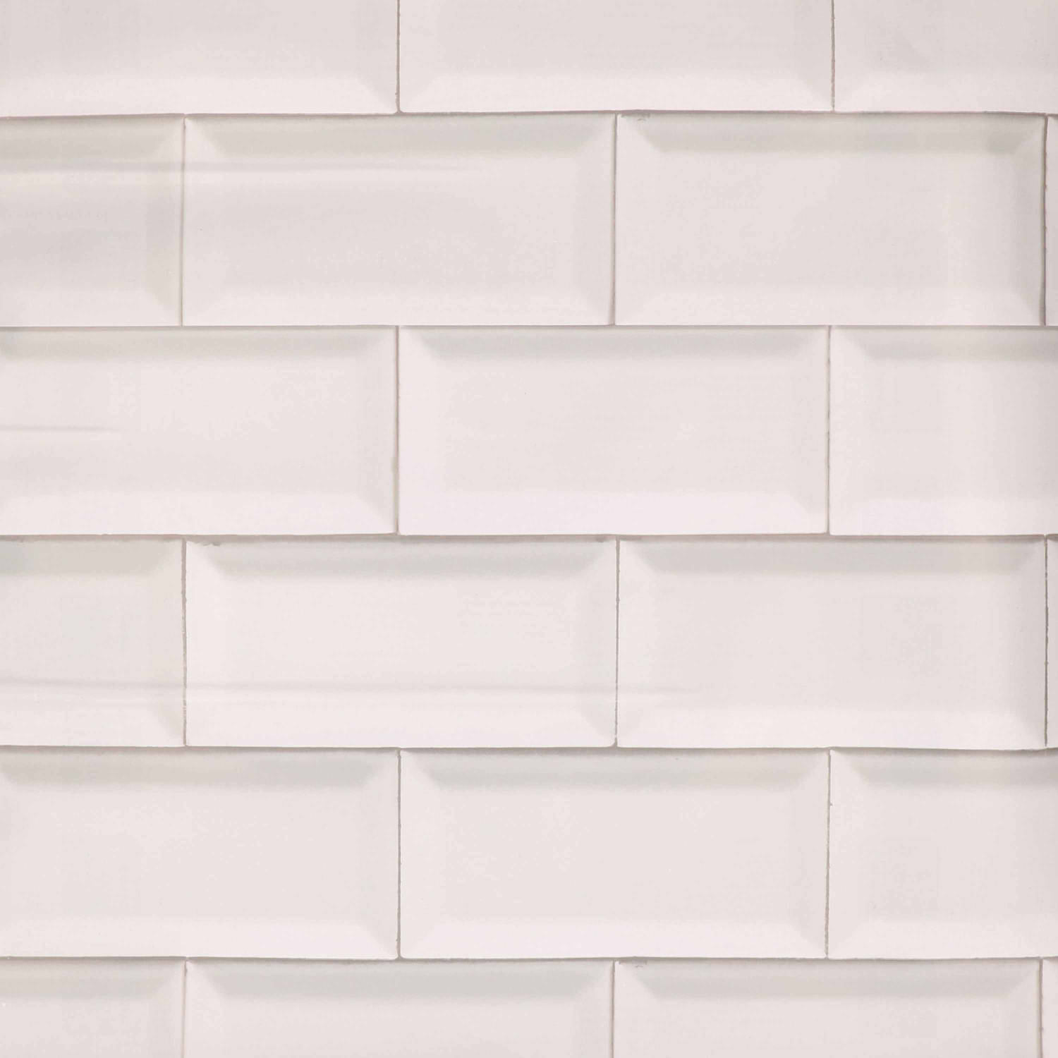 benzine overstroming passend Decoratie plakfolie tegels look wit 45 cm x 2 meter zelfklevend -  Decoratiefolie - Meubelfolie | Blokker