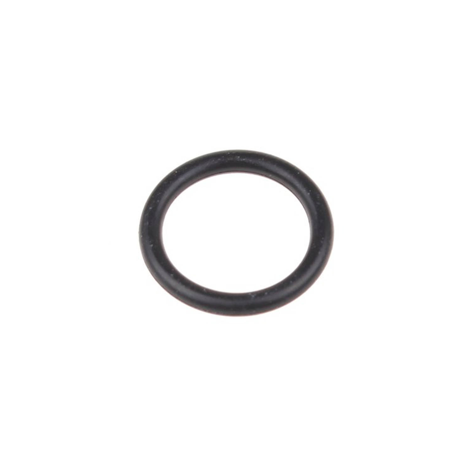 KARCHER - DICHTING O-RING 12,0-2,0 - 63621690