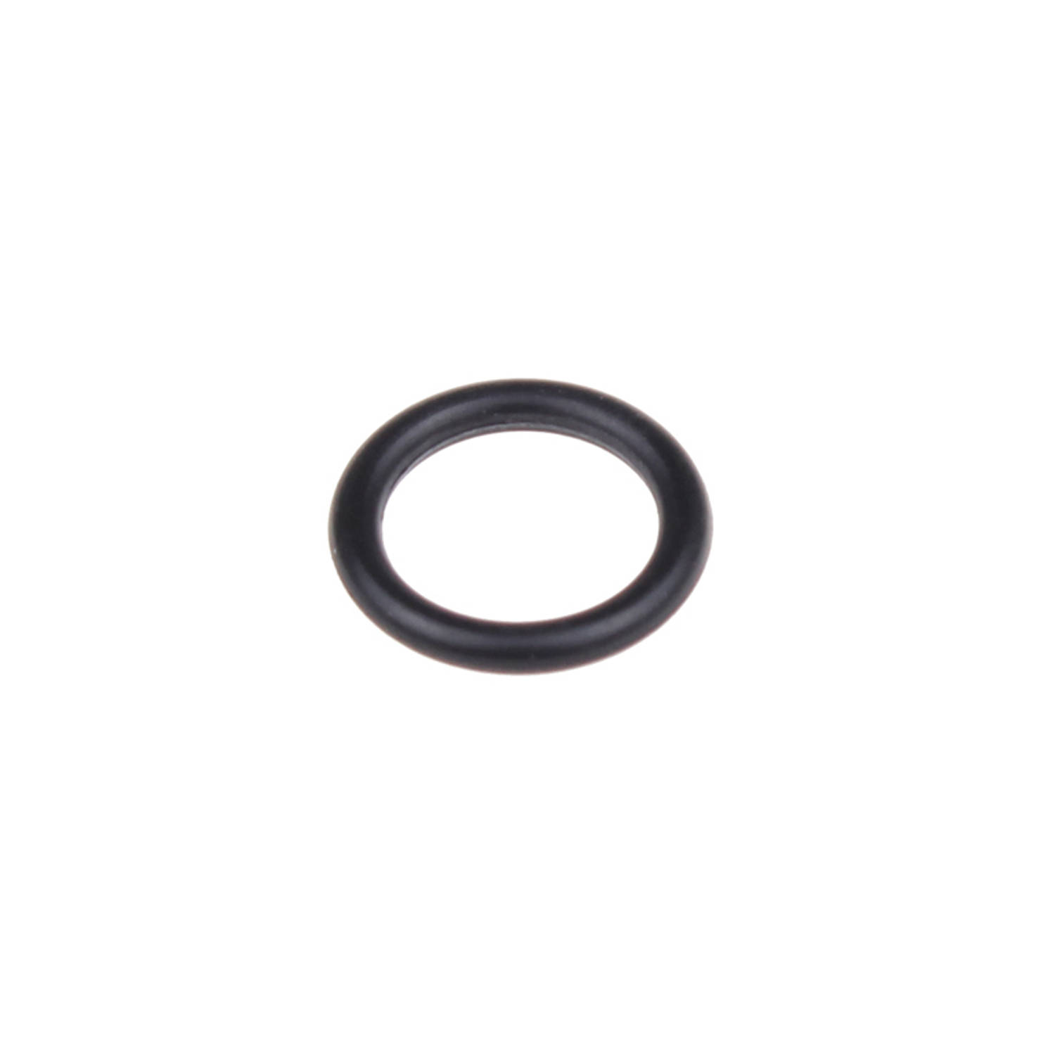 KARCHER - DICHTING O-Ring D. 10 X 2 NBR 70 - 63621510