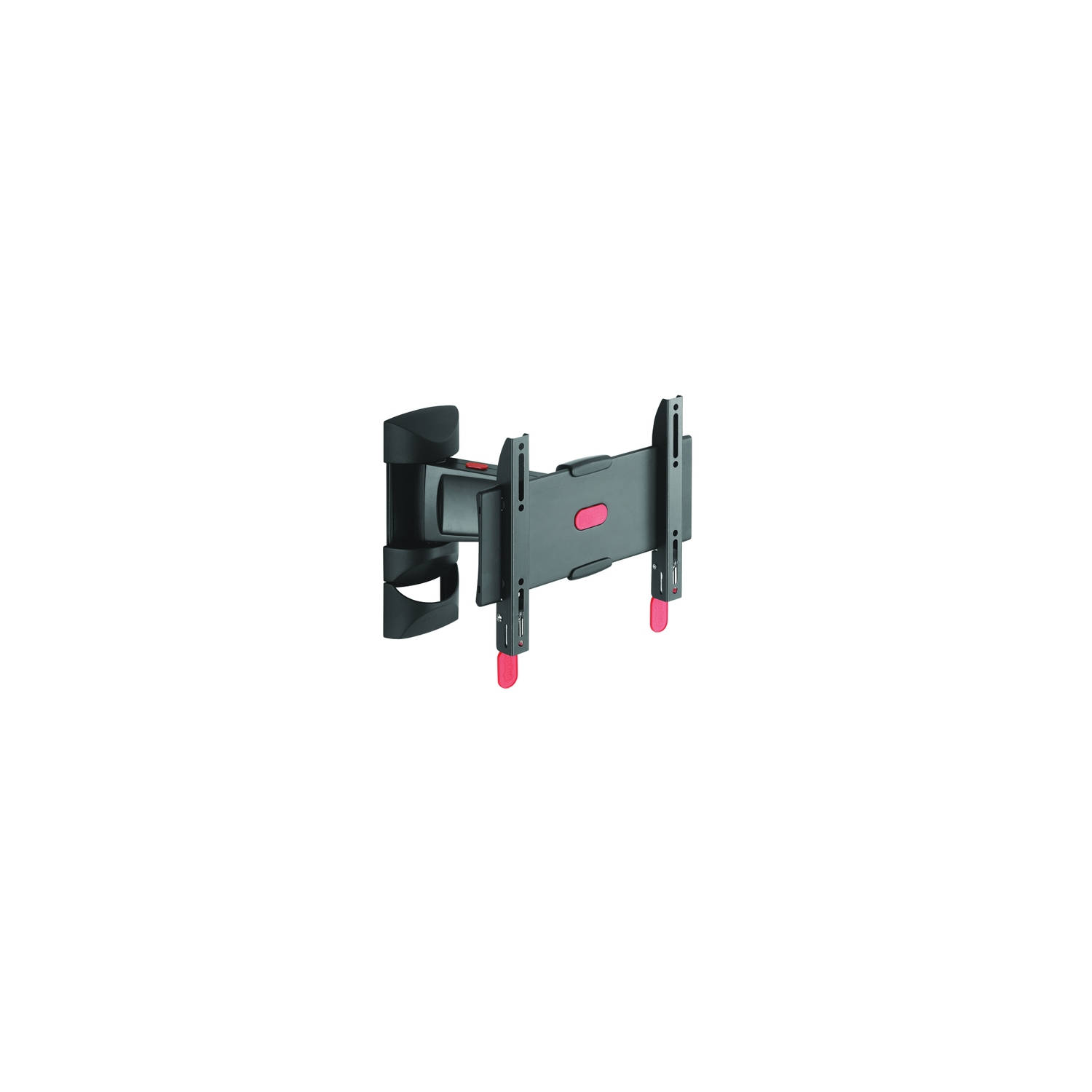 Schnepel Vogel's Physix TURN SMALL Mounting kit ( wall mount ) for LCD-plas (PHW 300S)