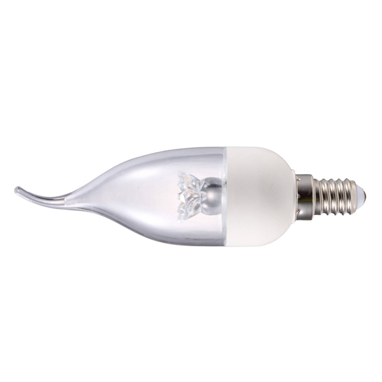Tecnolux LED-lamp 1430050006FC