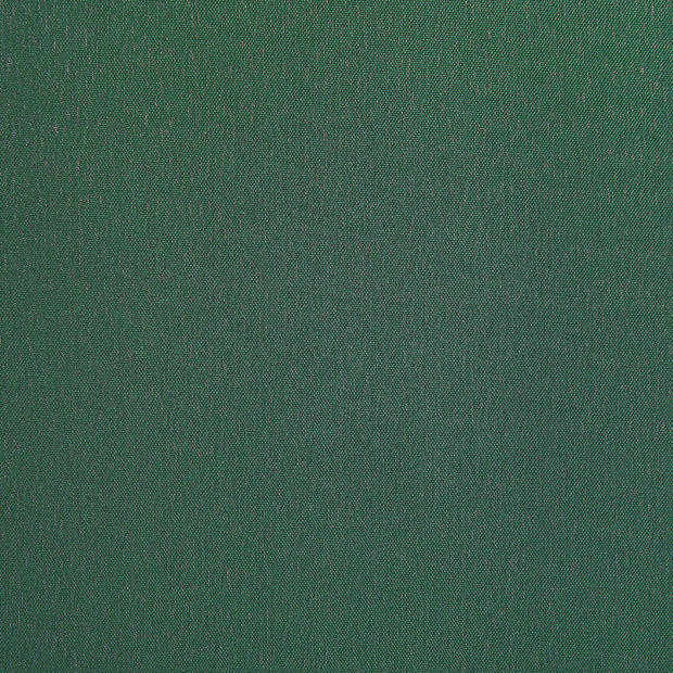 Beliani NARNI - Kamerscherm-Groen-Polyester