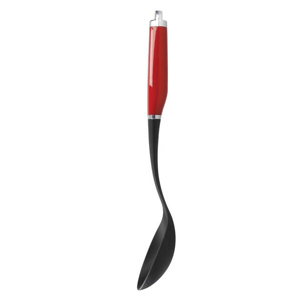 KitchenAid Opscheplepel Core Keizerrood 34 cm