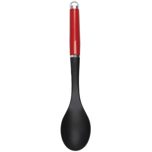 KitchenAid Opscheplepel Core - Keizerrood